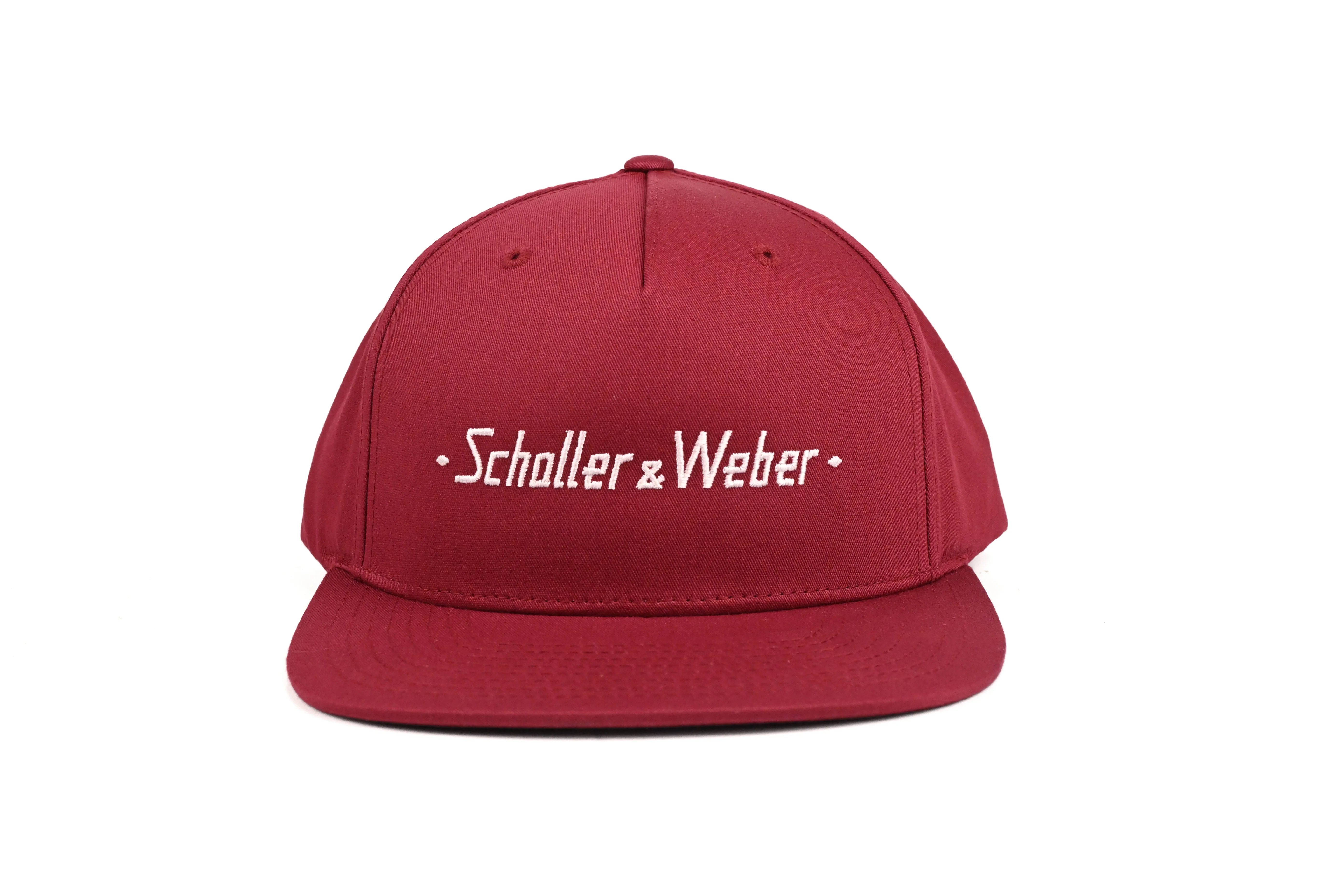 Merchandise & Apparel